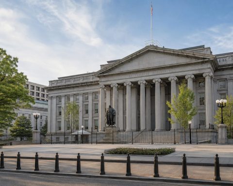 US Stock Market Today 08/23/2026 [UPDATE: 08:13 EDT] [Nvidia and PCE Face a Bond-Stressed Market: Weekly Recap and Week Ahead]