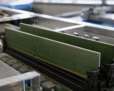US Stock Market Today 08/25/2026 [UPDATE: 00:06 EDT] [Micron and Sandisk Turn Green as QQQ Gains Overnight]