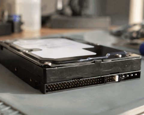 US-Aktienmarkt heute 08/25/2026 [UPDATE: 16:14 EDT] [Western Digital führt späten Chip-Schub an, während DICK’S mit einem Minus von 31 % schließt]