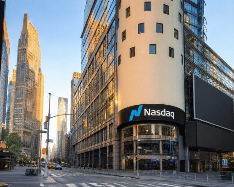 US-Aktienmarkt heute 08/25/2026 [UPDATE: 22:12 EDT] [Semtech springt um 8 %, während Sandisk über Nacht um 3 % fällt]