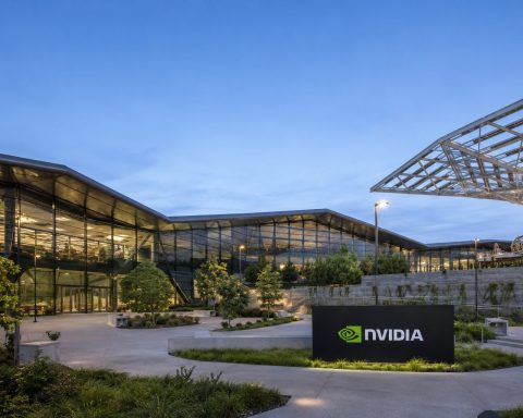 US-Aktienmarkt heute 08/26/2026 [UPDATE: 20:10 EDT] [Nvidia trägt einen Gewinn von 4 % in die operative Overnight-Session]