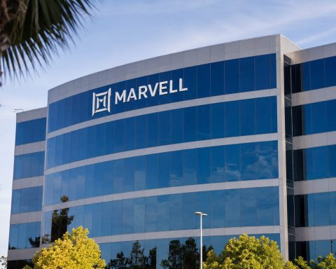 Mercado de valores de EE. UU. hoy 08/28/2026 [UPDATE: 04:02 EDT] [Marvell rompe el mínimo nocturno cuando abre el premercado del Nasdaq]