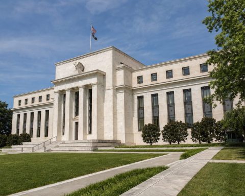 Amerikaanse aandelenmarkt vandaag 08/28/2026 [UPDATE: 11:09 EDT] [Aandelen blijven stabiel terwijl Warsh renteverhogingsverwachtingen nieuw leven inblaast en small caps achterblijven]