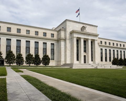 Mercado de valores de EE. UU. hoy 08/28/2026 [UPDATE: 12:06 EDT] [El Nasdaq borra el repunte mientras Warsh eleva las probabilidades de subida por encima del 50%]