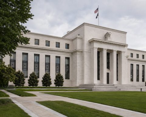 Marché boursier américain aujourd’hui 08/28/2026 [UPDATE: 15:03 EDT] [Nvidia atteint son plus bas de la séance tandis que les petites capitalisations approchent de leurs plus bas]