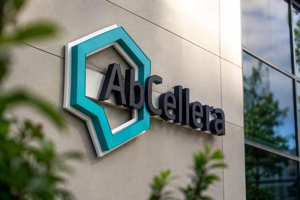 AbCellera (NASDAQ:ABCL) Shares Surge Ahead of Monday’s ABCL635 Phase 2 Trial Results AbCellera (NASDAQ:ABCL) Shares Surge Ahead of Monday’s ABCL635 Phase 2 Trial Results