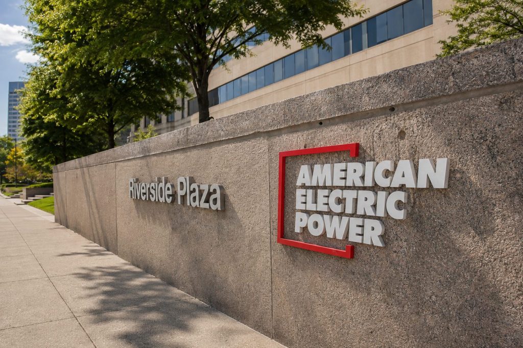 AEP Stock Slips 0.2% as Oklahoma Settlement Cuts PSO Rate Request by 75.6% AEP Stock Slips 0.2% as Oklahoma Settlement Cuts PSO Rate Request by 75.6%