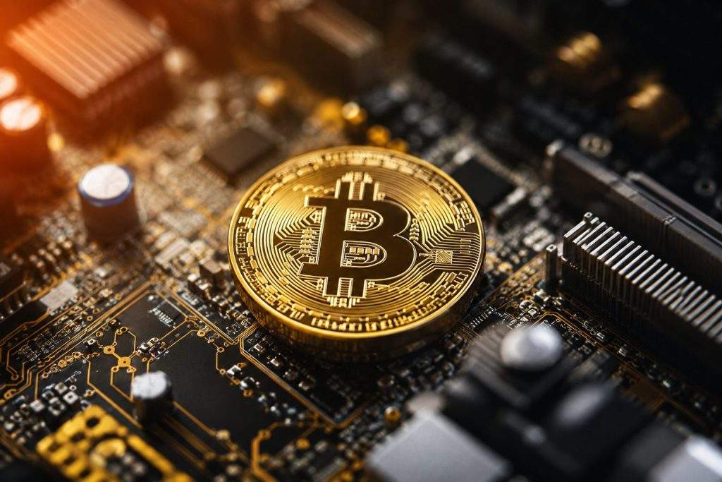 Rapid AI Agent Expansion in Crypto, Exchanges Retain Lead on Revenue Rapid AI Agent Expansion in Crypto, Exchanges Retain Lead on Revenue