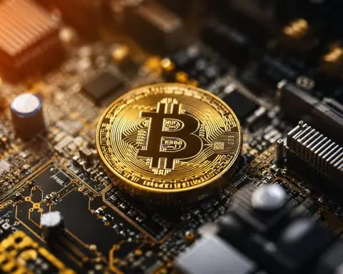 Rapid AI Agent Expansion in Crypto, Exchanges Retain Lead on Revenue