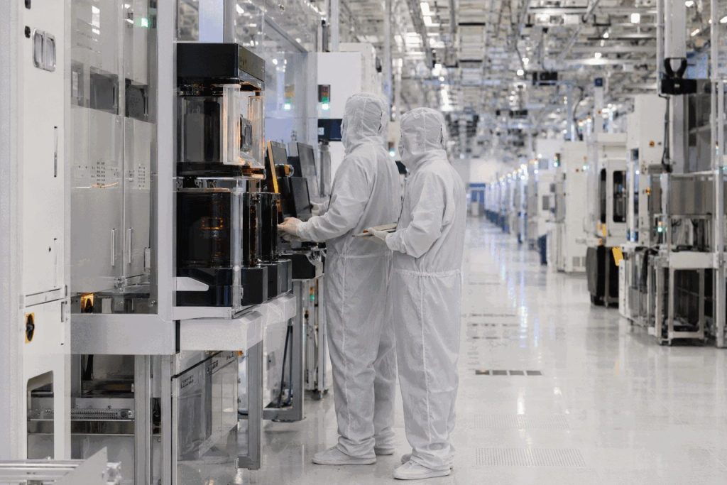 AI Stocks Outlook: 35% Rally in Memory Shares Puts Focus on Upcoming Chip Results AI Stocks Outlook: 35% Rally in Memory Shares Puts Focus on Upcoming Chip Results