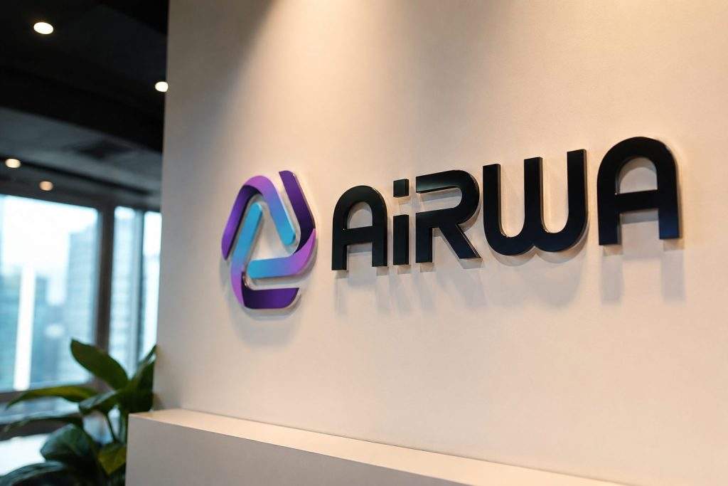 AiRWA Inc. (NASDAQ:YYAI) shares surge threefold in premarket trading, trading volume surpasses last week’s sum