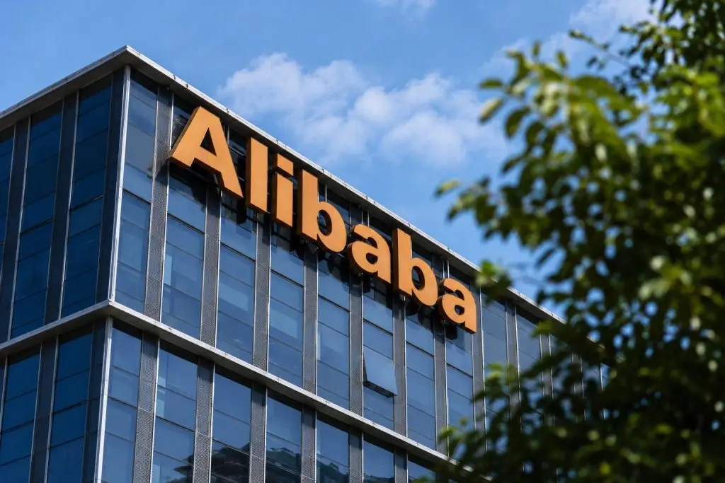 Alibaba (NYSE:BABA; HKG:9988) rises 7% with Qwen AI cost strategy in spotlight