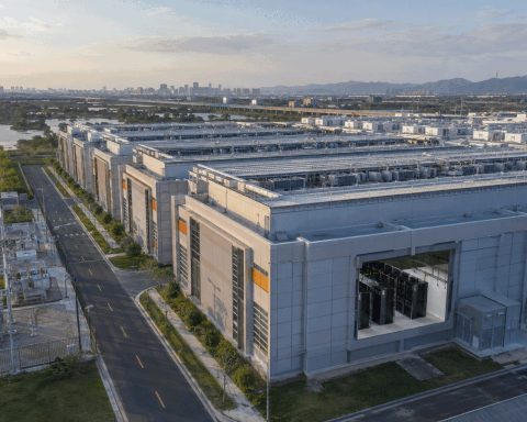 Alibaba Stock Rebounds 0.8% as $10.2 Billion AI Sale Dilutes Holders 3.6%