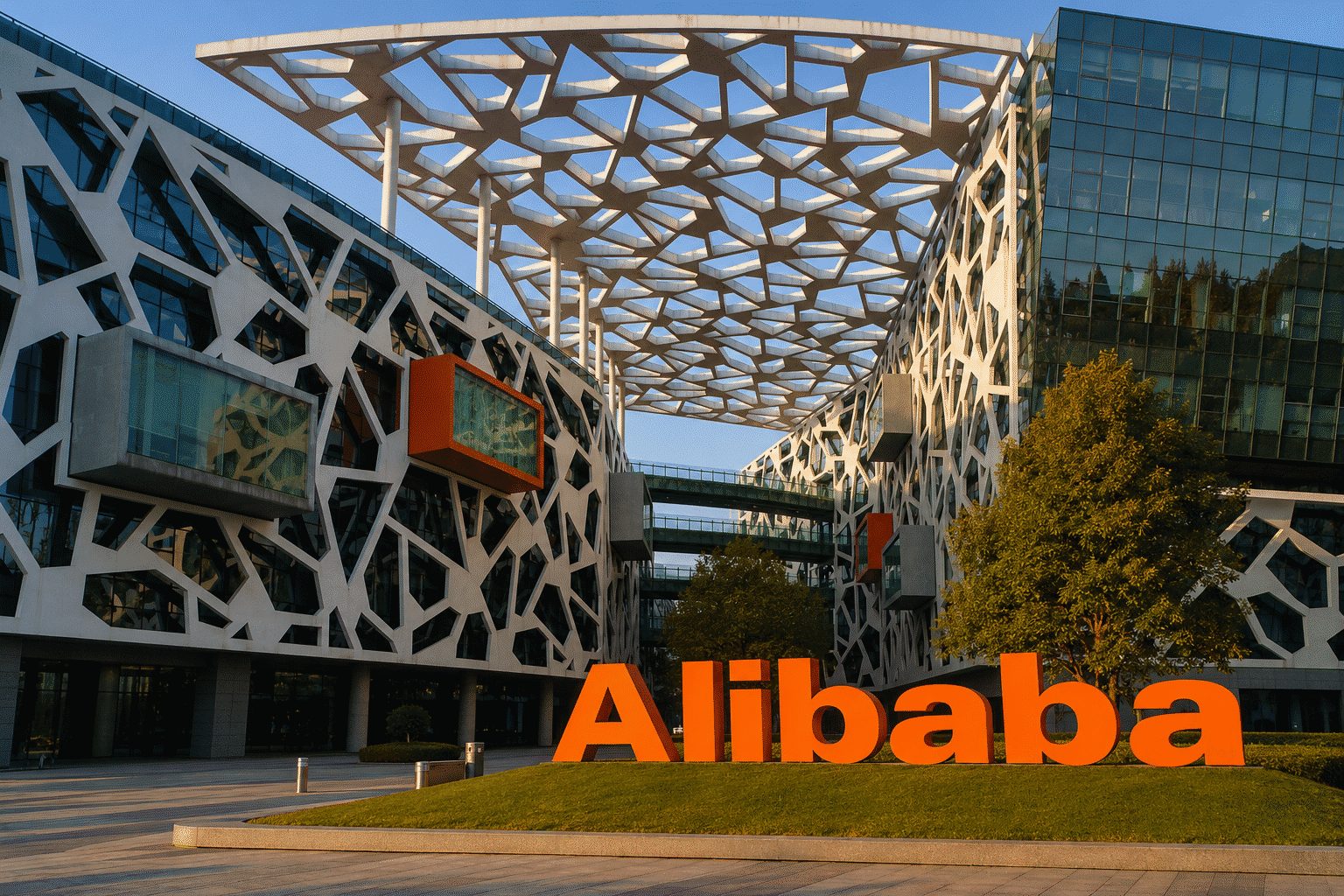 Alibaba’s $2 Billion Games Divestment Matches 80% of Quarterly Cash Usage Alibaba’s $2 Billion Games Divestment Matches 80% of Quarterly Cash Usage
