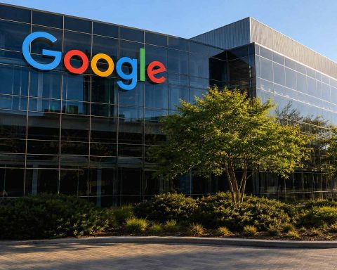 Alphabet-Aktien (NASDAQ:GOOGL) fallen um 3,6 % vor Pixel-11-Start; KI-Investitionen bleiben zentrales Thema