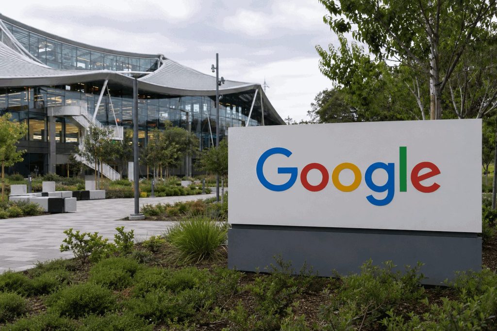 Alphabet Drops 0.8% as Berkshire’s $37.8 Billion Stake Faces $200 Billion AI Challenge Alphabet Drops 0.8% as Berkshire’s $37.8 Billion Stake Faces $200 Billion AI Challenge