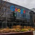 Alphabet (NASDAQ:GOOGL) Eyes $119 Billion AI Outlay as Rebound Put to the Test