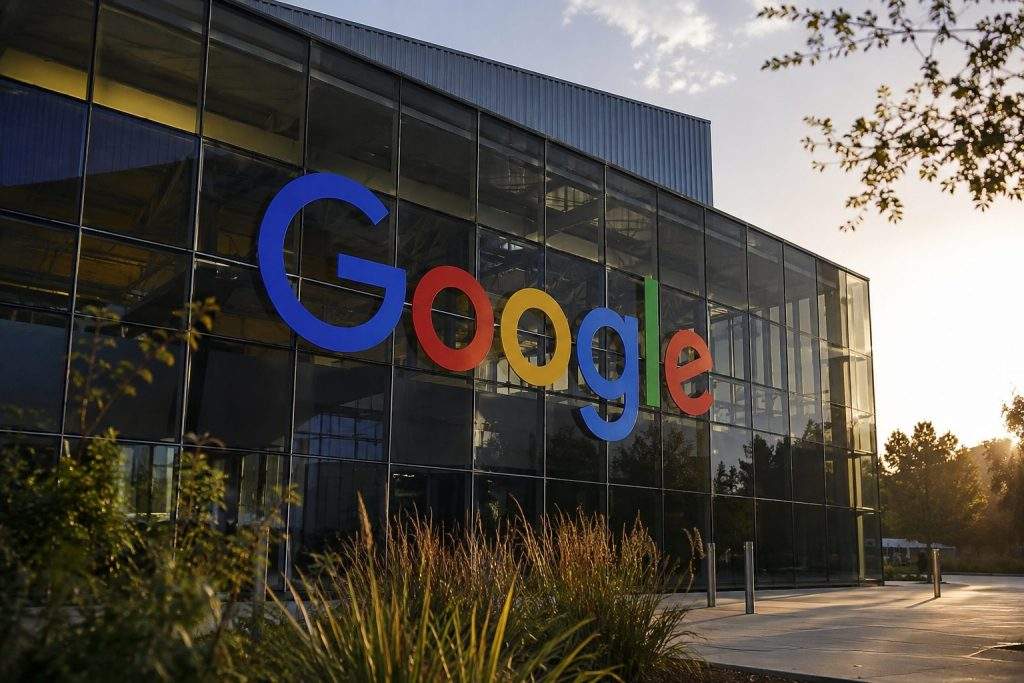 Alphabet (NASDAQ:GOOGL) Loses Nearly $175 Billion After Google Overhauls AI Team