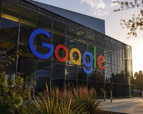 Alphabet (NASDAQ:GOOGL) Loses Nearly $175 Billion After Google Overhauls AI Team