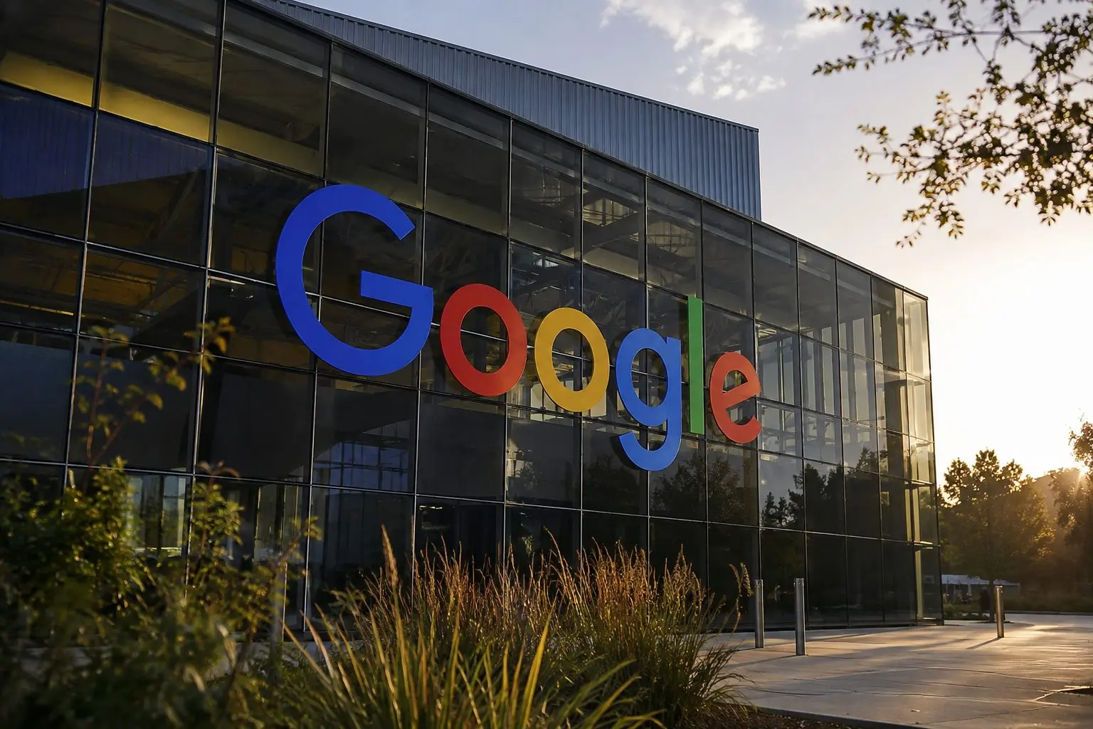 Alphabet (NASDAQ:GOOGL) Loses Nearly $175 Billion After Google Overhauls AI Team
