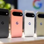 Alphabet Shares: Pixel 11’s $100 Launch Increase Offset by Strong Preorder Discounts