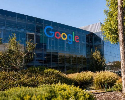 Alphabet Stock (GOOGL) Drops With Pixel 11 Launch Spotlighting $100 Price Increase as AI Subscription Probe