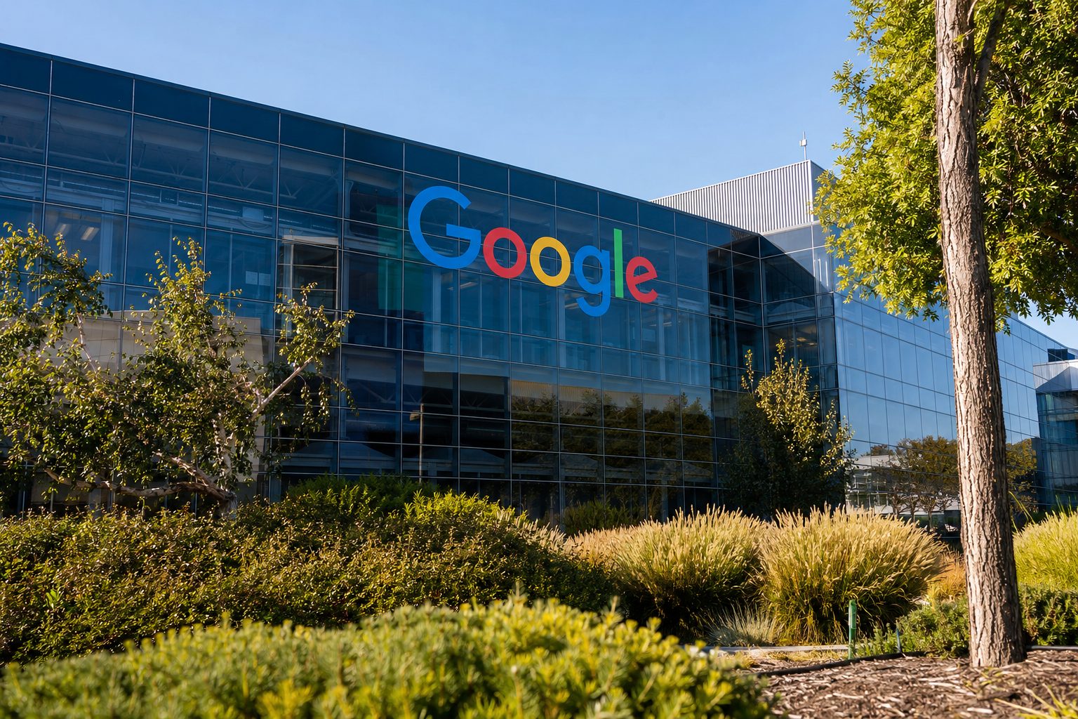 Alphabet Stock (GOOGL) Drops With Pixel 11 Launch Spotlighting $100 Price Increase as AI Subscription Probe