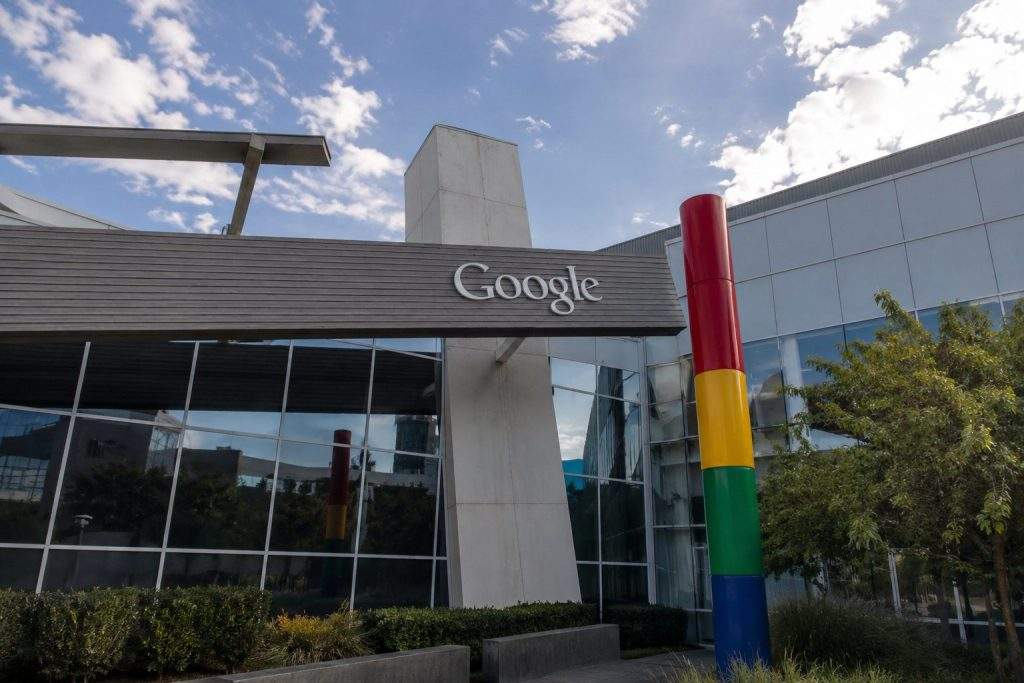 Alphabet’s $44 Billion AI Reserve Delivers 220-Basis-Point Financing Advantage