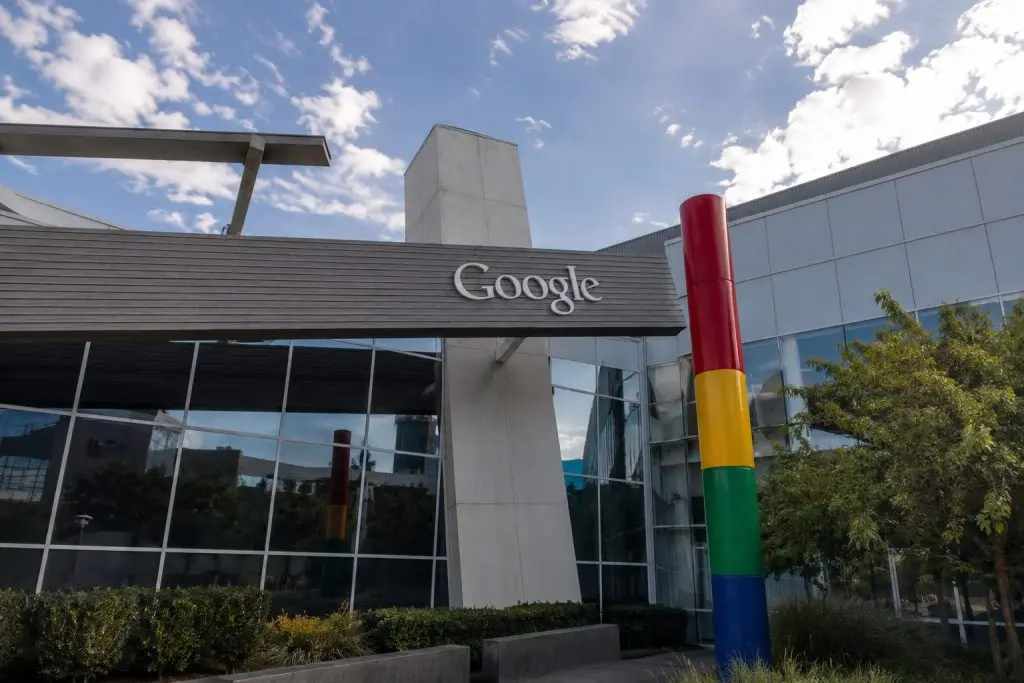 Alphabet’s $44 Billion AI Reserve Delivers 220-Basis-Point Financing Advantage