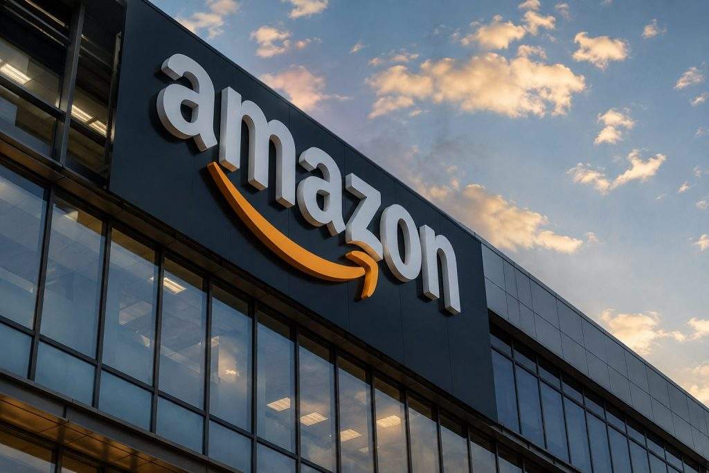 Amazon.com, Inc. (NASDAQ:AMZN) rises 15% with AWS margins buoying $220 billion AI investment plan