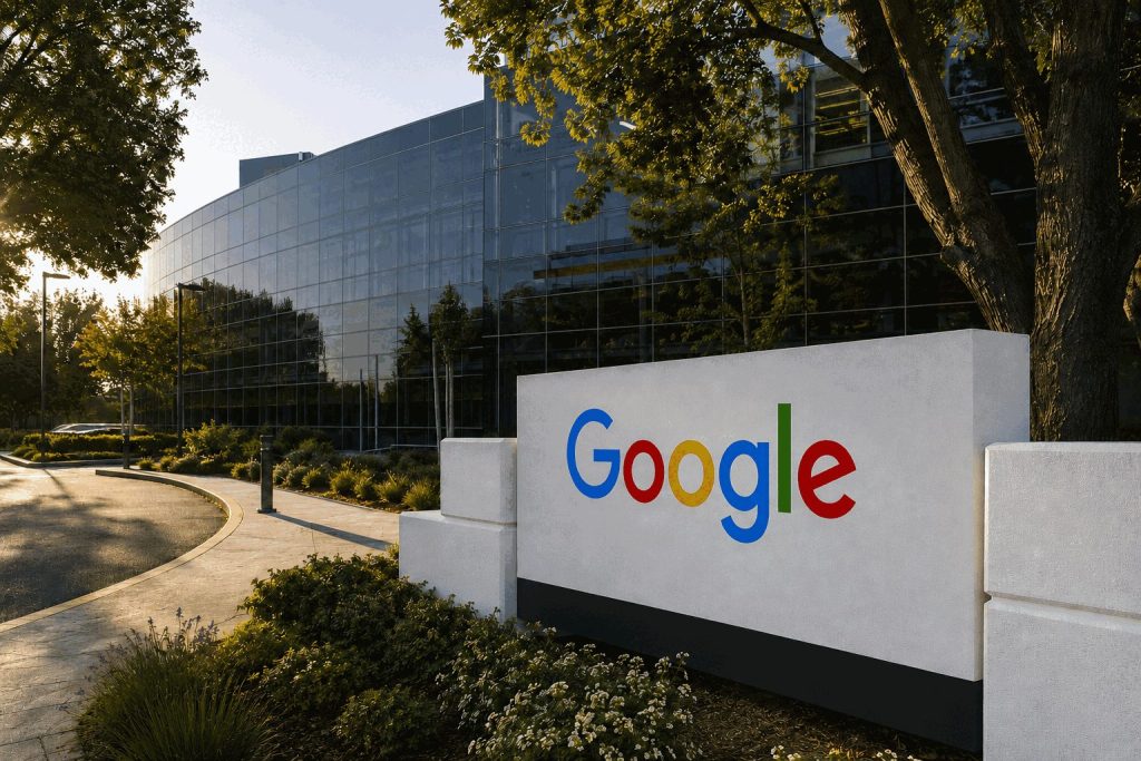 Amazon draws preference from Rosenblatt as GOOGL stock’s forward P/E lags by 10%