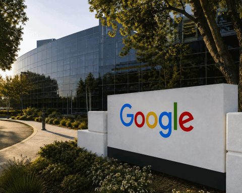 Amazon draws preference from Rosenblatt as GOOGL stock’s forward P/E lags by 10%