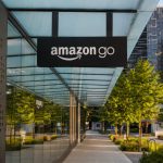 Amazon Stock’s $500 Target Hinges on 5.9x AWS Expansion, Not Streaming Success