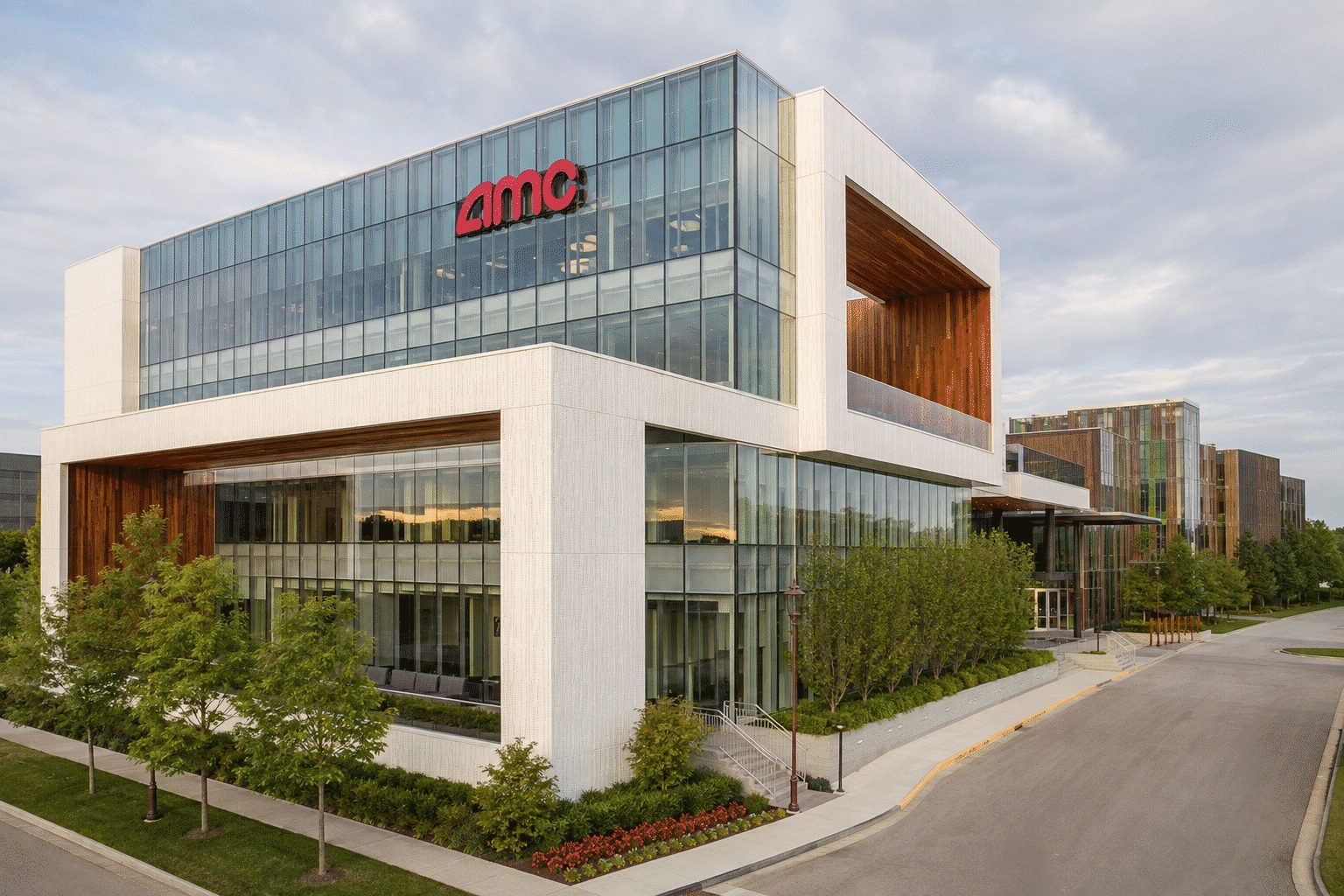 AMC Stock Falls 2.9%; App Outage Tests Channel Tied to 52% of U.S. Attendance AMC Stock Falls 2.9%; App Outage Tests Channel Tied to 52% of U.S. Attendance