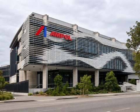 Ampol delivers A$1.85 dividend after posting record profit, offering shareholders a 4.6% cash yield