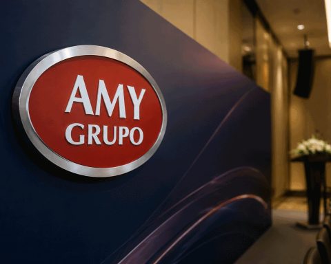 AMY Grupo Aims to Raise VND 787 Billion in IPO, Plans to Use 61% for Short-Term Debt Repayment