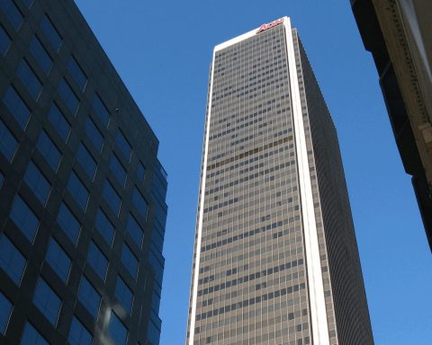 Aon’s $17 Billion Sale of USI Highlights 5.7x Sales Multiple