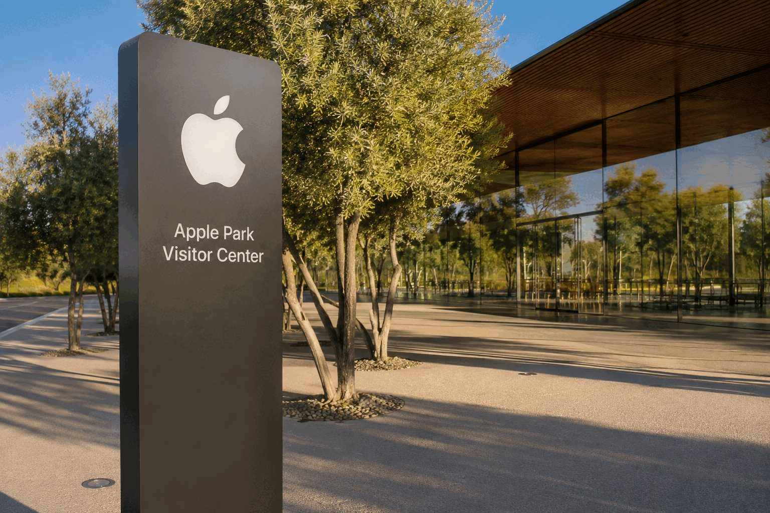 Apple-Aktie steigt um 1,5 %, da eine Preiserhöhung von 200 $ beim iPhone 18 Pro Max die 48 %-Marge auf die Probe stellt