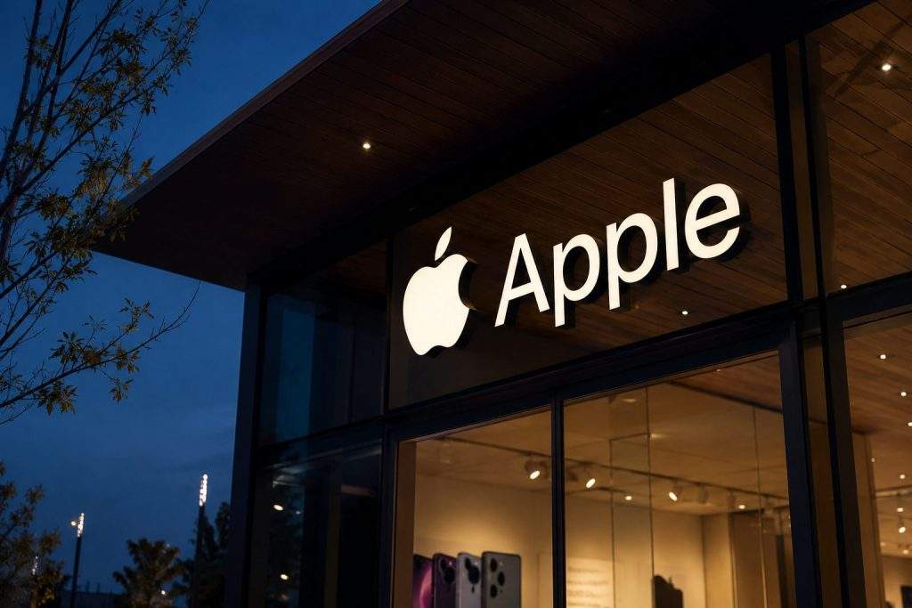 Apple (NASDAQ:AAPL), Samsung (KRX:005930) high-end smartphones make up an estimated 24% of global units
