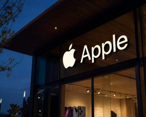 Apple (NASDAQ:AAPL), Samsung (KRX:005930) high-end smartphones make up an estimated 24% of global units