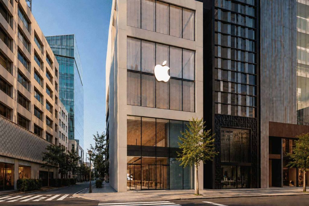 Apple ne sortira que les versions Pro de l’iPhone 18 avant la hausse des ventes des fêtes—le modèle standard attendra Apple ne sortira que les versions Pro de l’iPhone 18 avant la hausse des ventes des fêtes—le modèle standard attendra