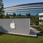 Apple Shares Unmoved as Company Suggests $150 Million to $50 Million Reduction in App Store Commissions on $1 Billion Sales