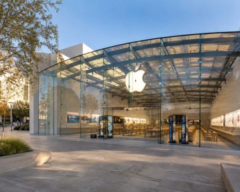 Apple shifts focus to iPhone 18 Pro Max price mix, stepping back from unit numbers