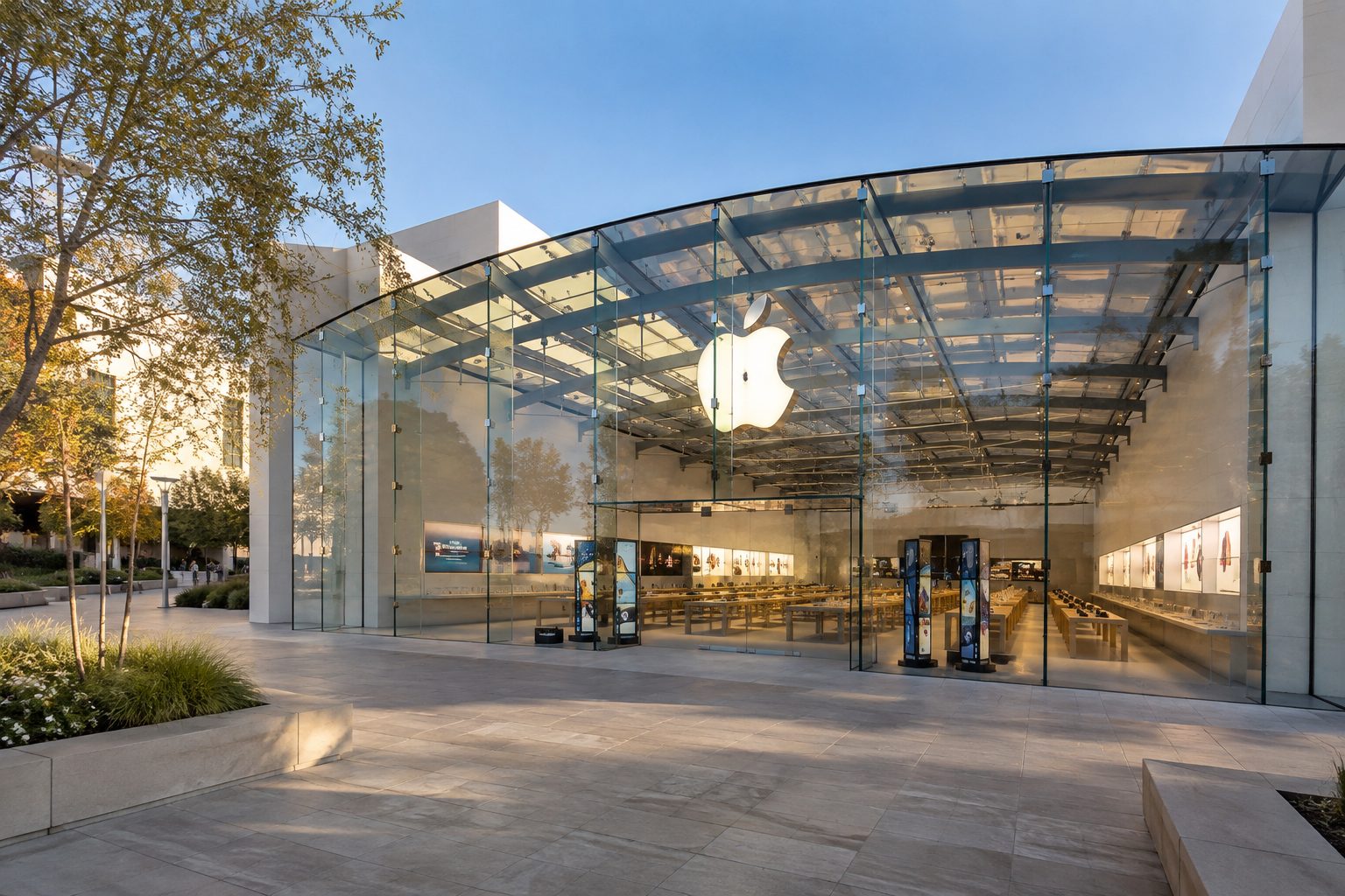Apple shifts focus to iPhone 18 Pro Max price mix, stepping back from unit numbers Apple shifts focus to iPhone 18 Pro Max price mix, stepping back from unit numbers