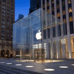 Apple stock (AAPL) set for $602 billion valuation test after Jefferies downgrade