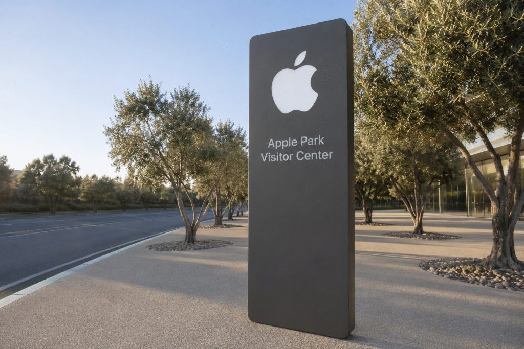 Apple Stock: iPhone 18 Split Launch Puts 49.6% of Revenue on a Premium-Mix Test