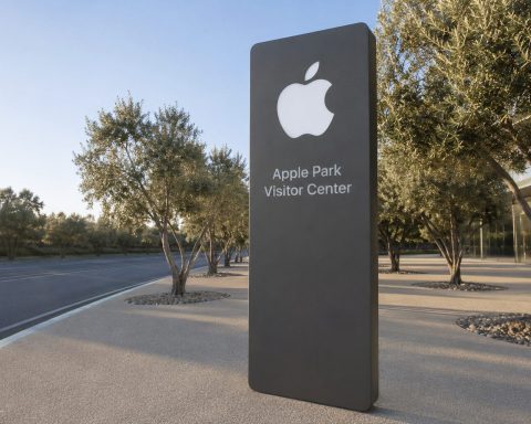 Apple Stock: iPhone 18 Split Launch Puts 49.6% of Revenue on a Premium-Mix Test