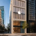 Apple to release only Pro versions of iPhone 18 ahead of holiday sales boost—standard model waits