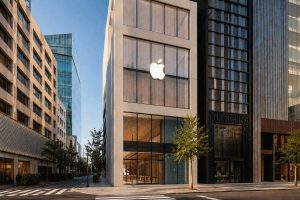 Apple to release only Pro versions of iPhone 18 ahead of holiday sales boost—standard model waits
