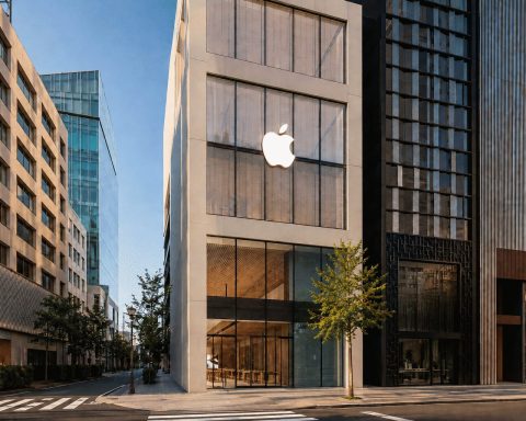 Apple to release only Pro versions of iPhone 18 ahead of holiday sales boost—standard model waits